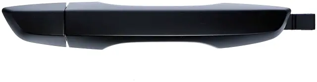 15864 - Body: Exterior Door Handle - Front Right for Dorman Image