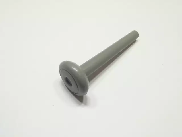 64580FA510LL - Body: Knob for Subaru Image