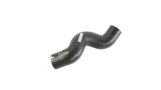 55037912AA - Cooling: Radiator Outlet Hose for Jeep: Liberty Image
