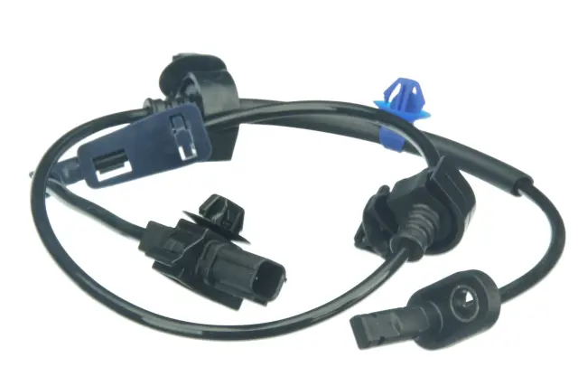 HA1119106 - : Autotecnica ABS Wheel Speed Sensor for URO Image