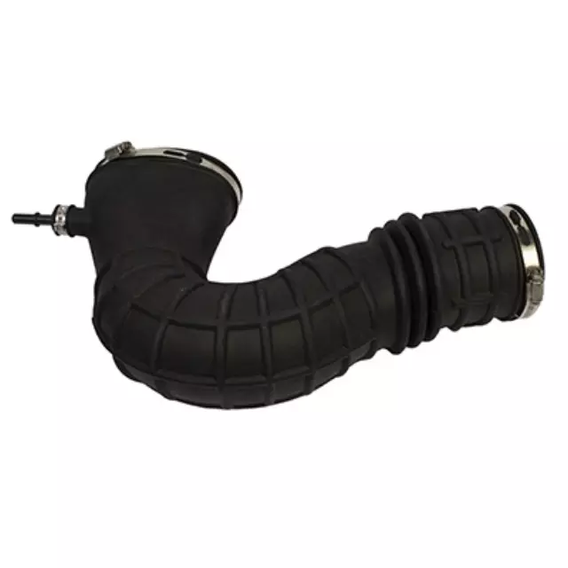 Air Tube - Ford (5R3Z-9B659-BA)