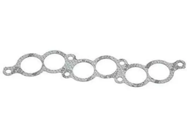 Manifold Gasket - FORD (f6dz9439a)