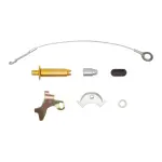 37254035 - : Drum Adjuster Kit for DYNAMIC FRICTION Image
