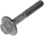 917139 - Engine: Harmonic Balancer Bolt for Dorman Image