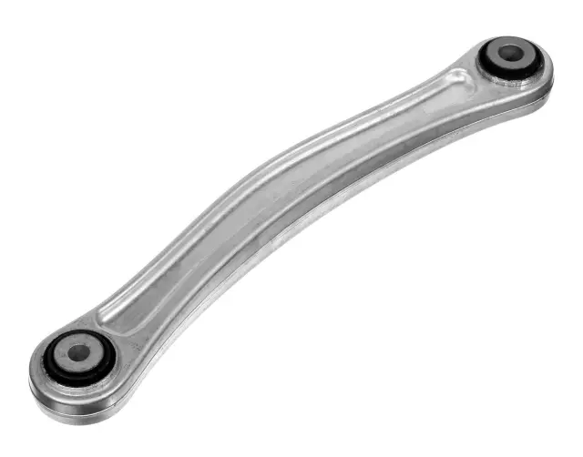 1160500059 - Suspension &amp; Steering: Audi, Porsche, Volkswagen Suspension Control Arm  - Rear Left Upper Rearward for Meyle Image