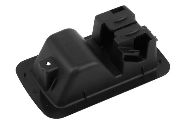 88992416 - Body: Release Handle for Cadillac: SRX Image