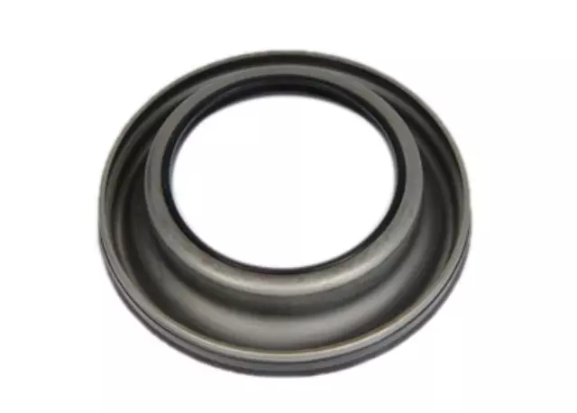 24200290 - : Automatic Transmission 3-4 Clutch Piston for GM Image