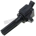 9212091 - : ThunderSpark 921-2091 Ignition Coil for ThunderSpark Image