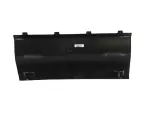 6SF25GXHAC - : Hitch Bezel for Mopar Image