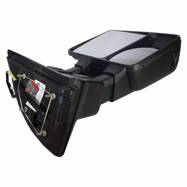 Door Mirror - Ford (DC3Z-17682-MA)