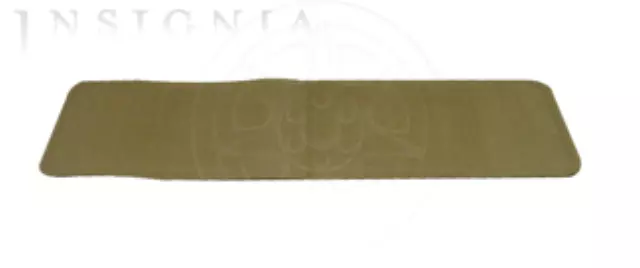 19206527 - Interior: Floor Mats, Carpet, Rear for GM Image