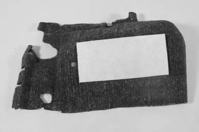Carpet - Mopar (1QA75DX9AC)