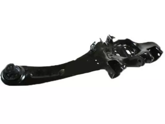 4S4Z5A968BD - Suspension: Knuckle for FORD Image