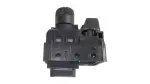 848720E121 - Electrical: Door Mirror Switch for Toyota Image