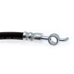 19326331 - : Hose for GM Image