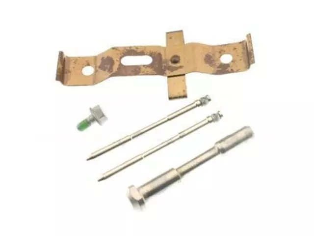 Disc Brake Pad Pin - Ford (DR3Z-2B164-A)