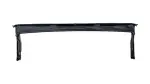 632090E080 - Body: Deflector for Toyota Image
