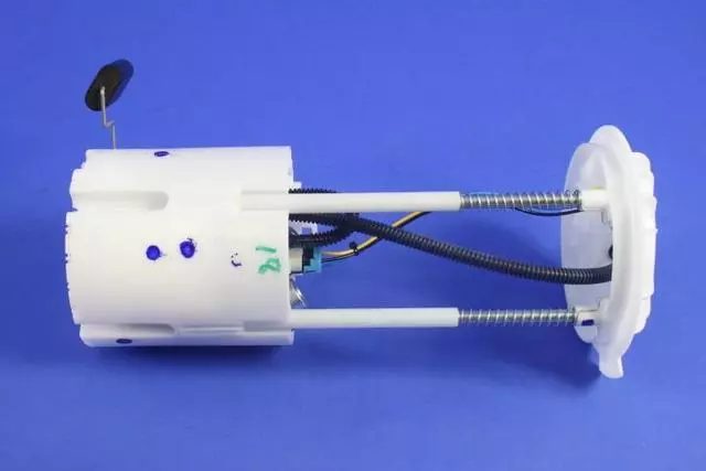 68025169AE - Fuel: Fuel Pump/level Unit Module Kit for Ram: Dakota Image