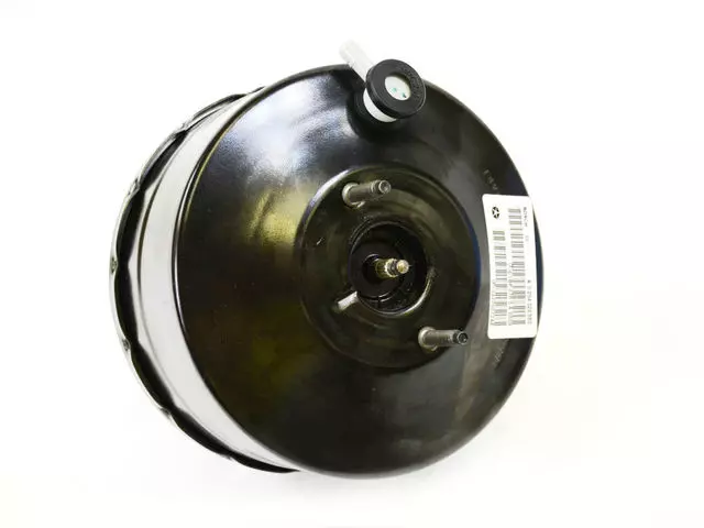 Power Brake Booster - Mopar (4779072AE)