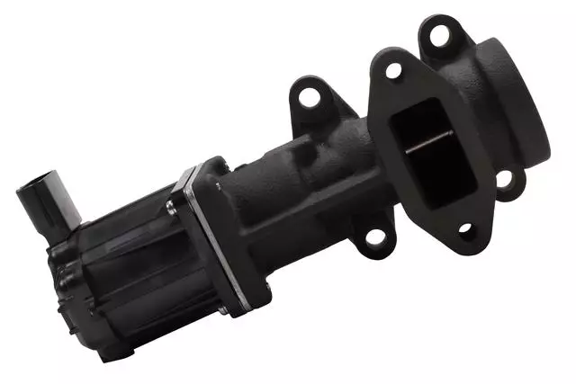 F Valve - GM (98249541)