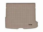 411702 - : Cargo Liner for WeatherTech Image