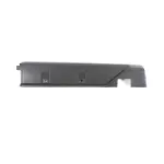 68081433AB - : Rocker Molding for Mopar Image