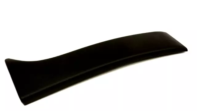 91022FE010 - : Lower Molding for Subaru: Impreza Image