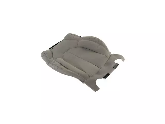6PX33PL5AA - Interior Trim: Front Seat Back Cover, Left for Mopar Image