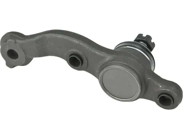 GS86549 - Suspension &amp; Steering: Suspension Ball Joint for MEVOTECH Image