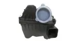 17700F0220 - Engine: Air Cleaner Assembly for Toyota Image