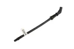 86782364 - : F Hose for GM Image