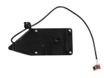 68631318AA - Electrical: Remote Start And Keyless Entry Antenna for Jeep: Wrangler Image