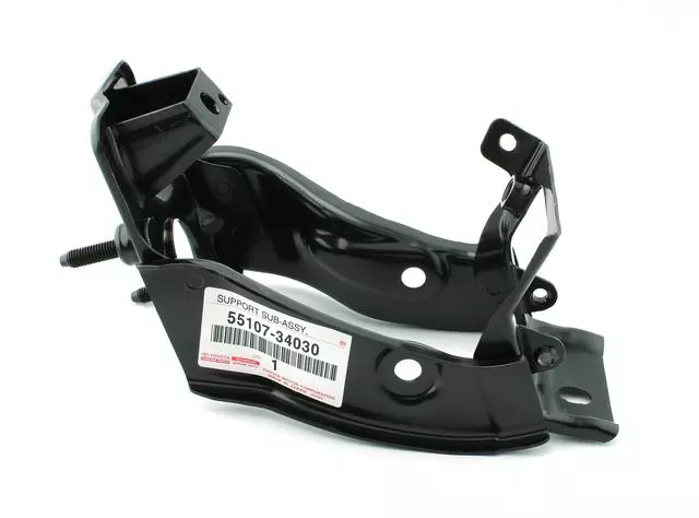 Support Sub Assembly Cl - Toyota (55107-34030)