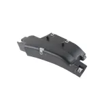 55077374AD - Frames and Bumpers: Support Front Bracket, Right for Dodge: Ram 1500, Ram 2500, Ram 3500 Image