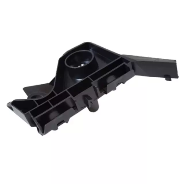 Side Support - Ford (AG1Z-17C947-A)