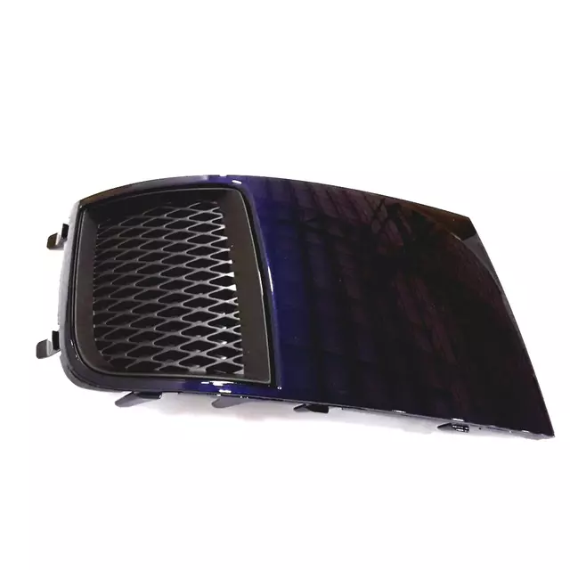 57731FG310I4 - : Hole Cover for Subaru Image