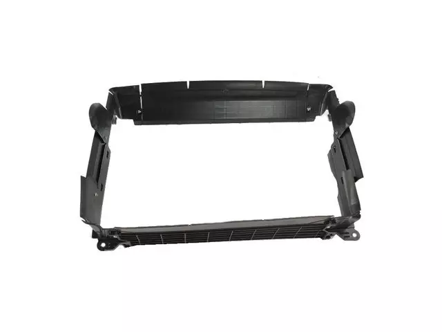 Radiator Shroud - Mopar (68337195AA)