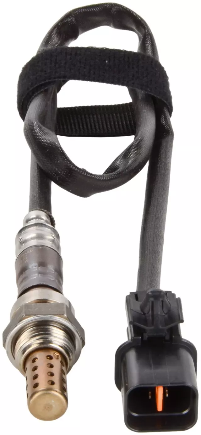 18020 - : Bosch Oxygen Sensor for Bosch Image
