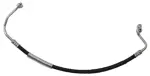 66691 - : Discharge Line Hose Assembly for FOUR SEASONS Image