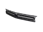 68262955AD - Exterior Ornamentation: Radiator Grille for Mopar Image