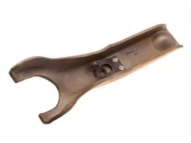 E7TZ7515A - Clutch: Release Fork for Ford: F-250, F-250 HD, F-350, F-Super Duty Image