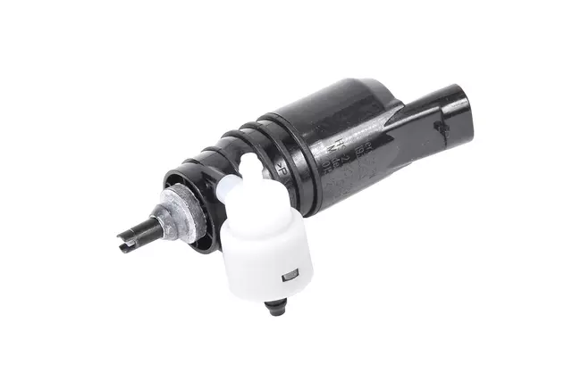 19330913 - Unclassified: Windshield Washer Pump for Chevrolet: HHR Image