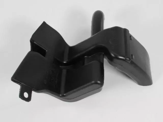 4891632AD - Fuel: Fresh Air Duct for Mopar Image