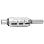 16379 - : Catalytic Converter for Walker Exhaust Image