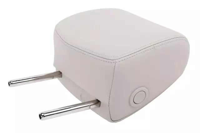 22897474 - Body: Headrest for Cadillac: SRX Image