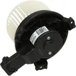 BM10248C - : HVAC Blower Motor -- Blower Motor W/ Wheel for UAC Image