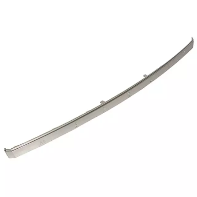 Lower Grille - Ford (5E6Z-17232-AA)