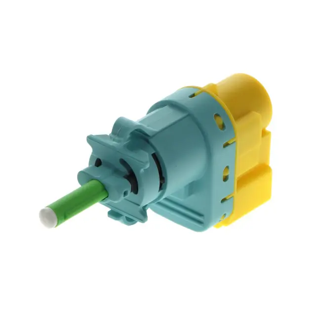 SLS653 - Interior: Stoplight Switch for SMP CORP Image