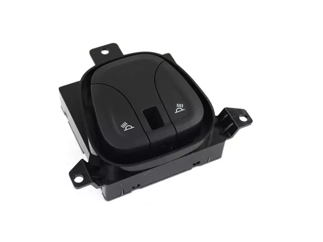 1ZV60DX9AA - : Dome And Reading Lamp for Mopar Image