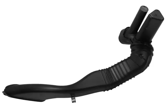 22814088 - : Intake Air Duct for Buick: LaCrosse, Regal | Chevrolet: Impala, Malibu Image